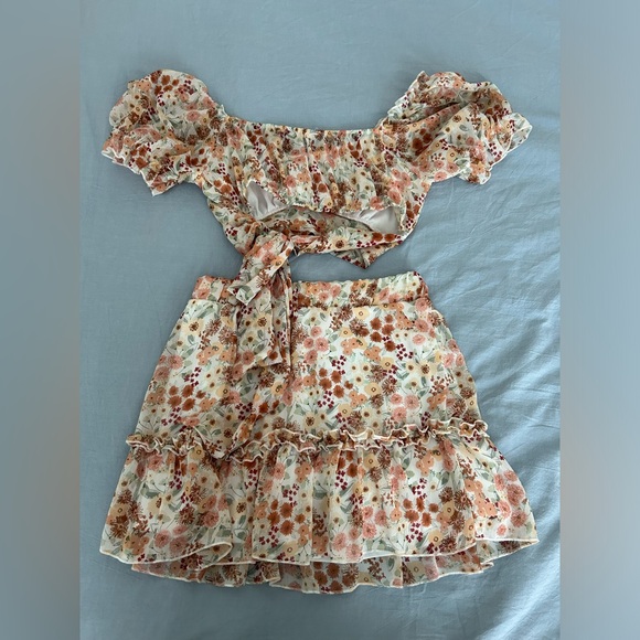 Altard State Set - Picture 2 of 4